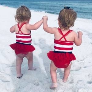 Meet your Posher, Trisha